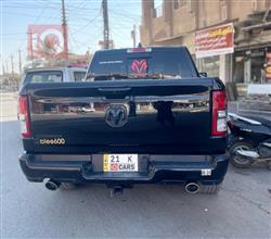 رام 1500